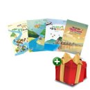아롬 - 용산구 이태원로23길 4 | 아롬
