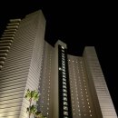 호텔M타워 이미지