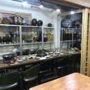 다복오리전문점 이미지