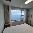 마루와아라 이미지