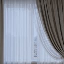 우리커튼