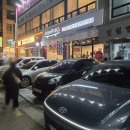 올바른국밥 | 수원국밥맛집 TOP! 더올바른밥상 수원점 방문후