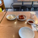 돌마로486번길 | 분당 효자촌 맛집, 분당등기소 근처 평양손만두 후기(혼밥하기 좋은 밥집)