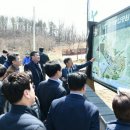 양천도시농업공원 이미지