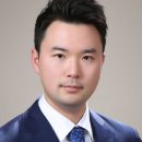 퍼시픽엔지니어링㈜ 이미지