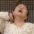 경주조선온천호텔 이미지