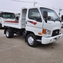 태극특장 이미지