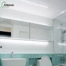 고잔5차푸르지오 이미지