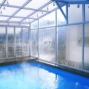 호크니의 휴식 이미지