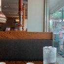 본가 대연점 이미지