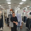 파스타입니다 이미지