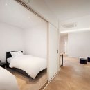 호텔홍단 이미지