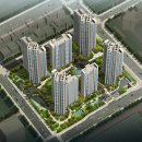 더샵그린공인중개사사무소 이미지