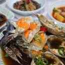 딴뚝통나무집식당 이미지