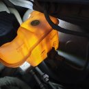 거성공업사 이미지