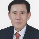 금문산업 이미지