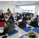 민요 중급 이미지