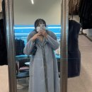 (주)인디고존 안성공장 | 안성 모피코트 30대 여자 퍼자켓 이벨렌 모피 아울렛 밍크코트 할인매장