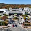 의정부시청원경찰노동조합 이미지