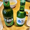 족발야시장 (평택역점) 이미지