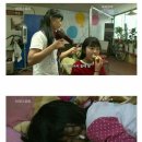 찬미미용실 이미지