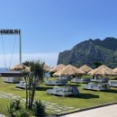 제주올리브스파앤풀빌라 | 제주 성산 해일리 풀앤스파 호텔 풀빌라 타운/ 카페 핫한후기