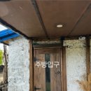 성산스테이 이미지