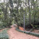 새암공원(3) 이미지