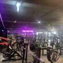 덤덤 휘트니스 이미지