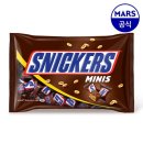 한국마즈(유) 이미지