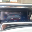 퍼펙트오토클럽 이미지