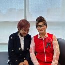 이모디자인 이미지