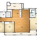 뉴삼성부동산중개사무소 이미지