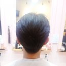 다락미4길 네이버블로그
