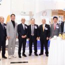 도레이첨단소재(주)구미1공장 이미지
