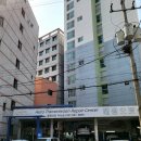 혜광오토 - 금정구 두실로 18 | 부산 수입차 정비 잘하는 곳 추천 오토미션 수리 혜광오토 부산점