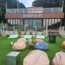 삼육사로43 이미지