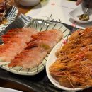 동해세꼬시 이미지