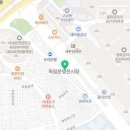 햇살가득한가정의학과의원 이미지