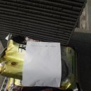 진접오남행정복지센터 이미지