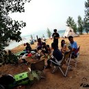 캠프클럽 이미지