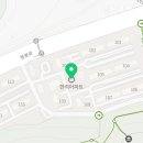 동부엘리베이터주식회사