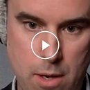 u-do white house 이미지