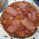 막이오름 이미지