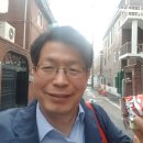 선흥세탁소 Daum카페