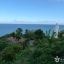 통일전망대 이미지