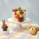 호텔 초콜릿 이미지