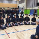 발곡고등학교 Daum카페