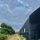 준서농장 이미지