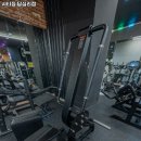 시티짐 답십리점 이미지